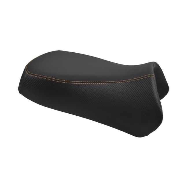 Seat cover compatible with Yamaha XT1200Z Super Tenere 2010-2021