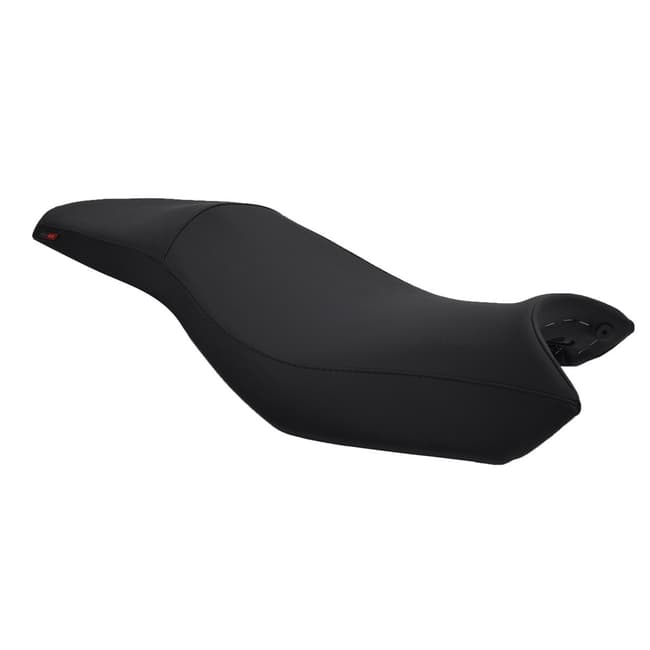 Seat cover compatible with Triumph Street Triple R 675 2013-2016