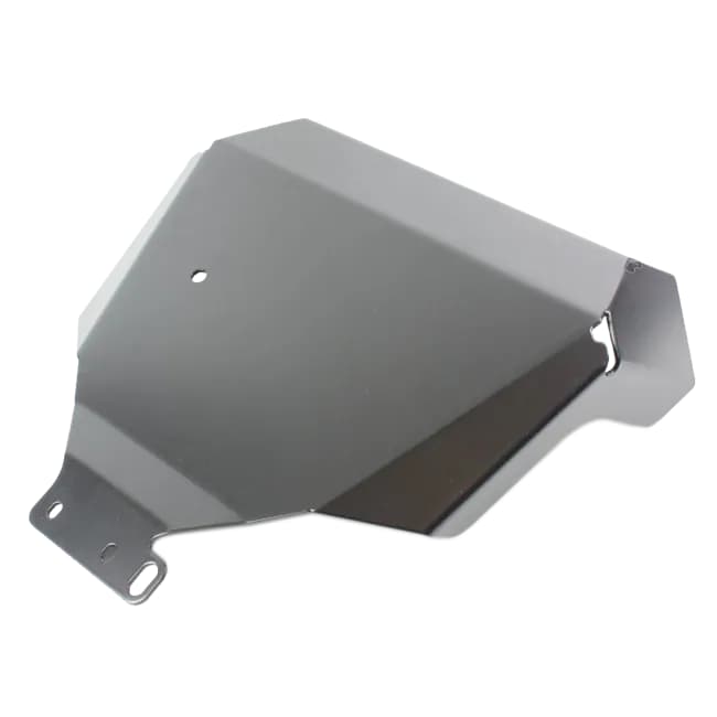Skid plate compatible with Aprilia Pegaso Strada 650 2005-2009