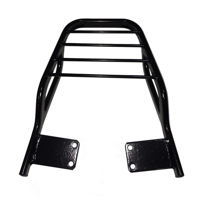 Moto Discovery bagagerek compatibel met SYM VF185 2018-2023