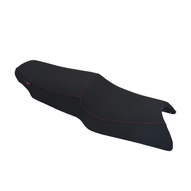 Seat cover compatible with Honda VFR750 1993-1995