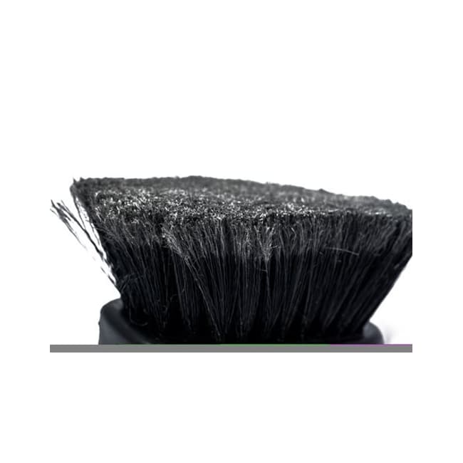 Muc-Off soft washing brush