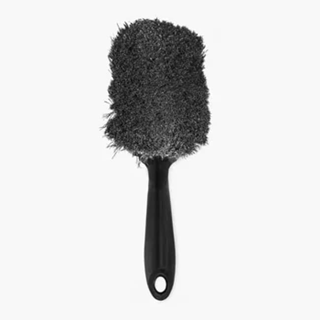 Muc-Off soft washing brush