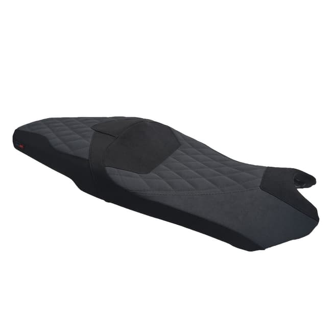 Funda de asiento compatible con Honda X-ADV 750 2021-2025 Moto