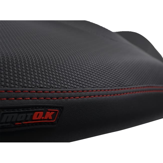 Seat cover compatible with Yamaha X-Max 125 / 250 2010-2013