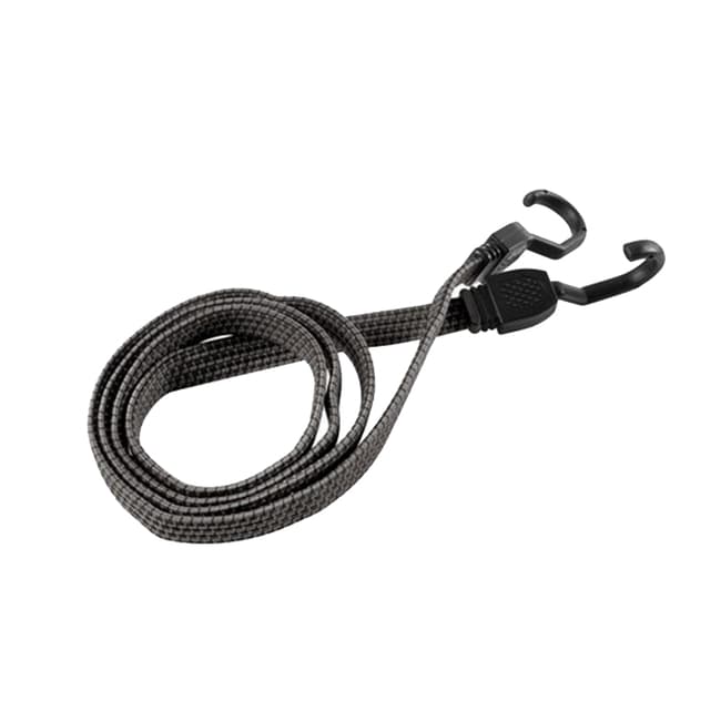 X-Power heavy duty elastic strap 1m