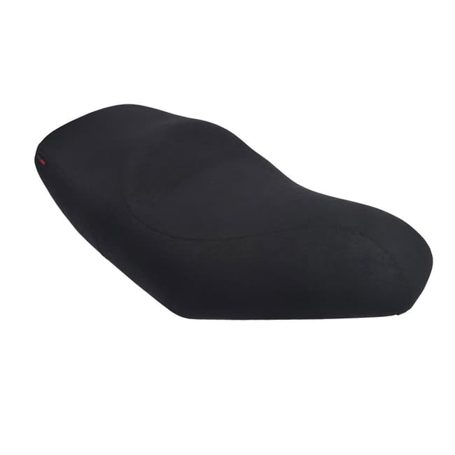 Seat cover compatible with Piaggio X8 400 2005-2007