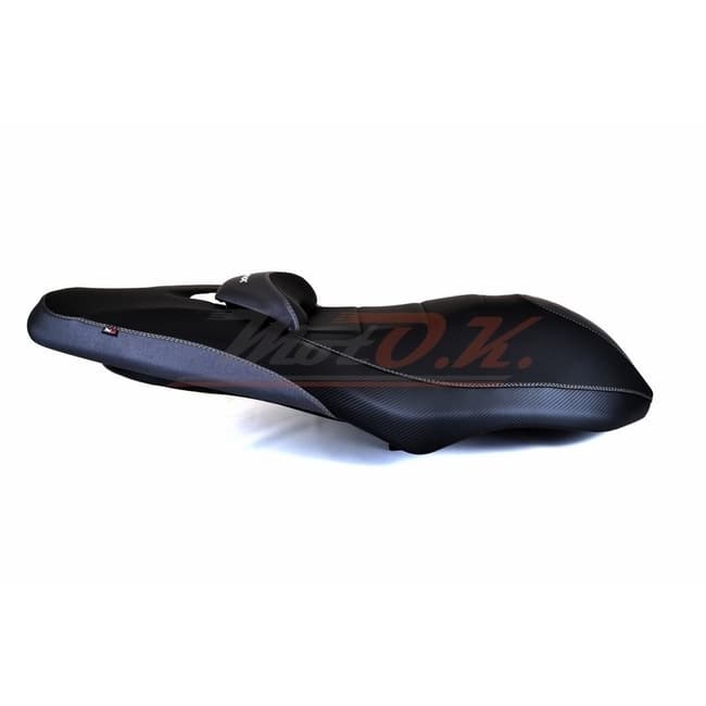 Seat cover compatible with Yamaha X-Max 400 2013-2016