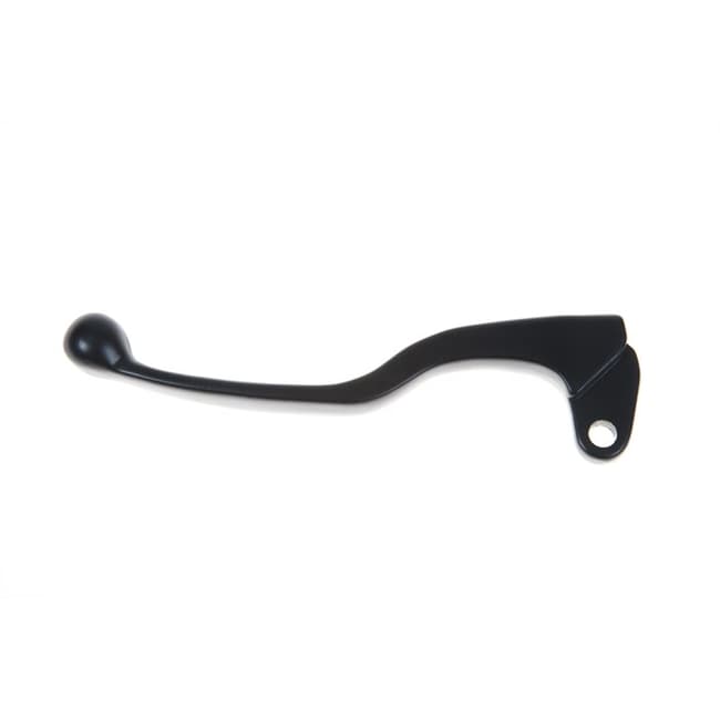 Clutch lever compatible with Yamaha Y125Z