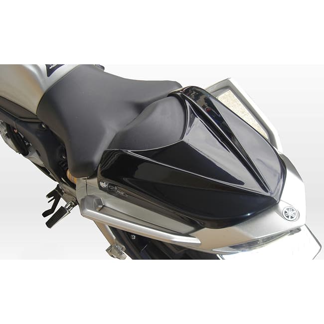 Seat cowl compatible with Yamaha FZ1-S Fazer 2006-2015 (NOT