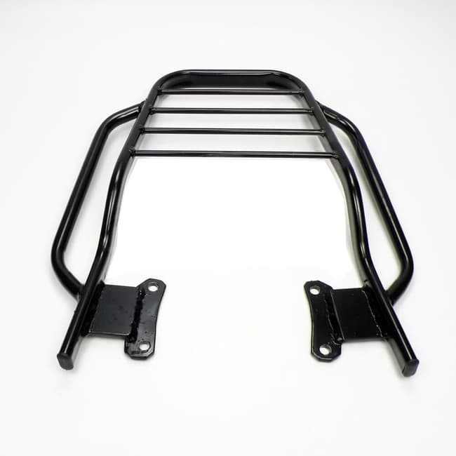 Givi Bagagerek aanbouwset Suzuki - Motoraccessoires outlet, Motortassen