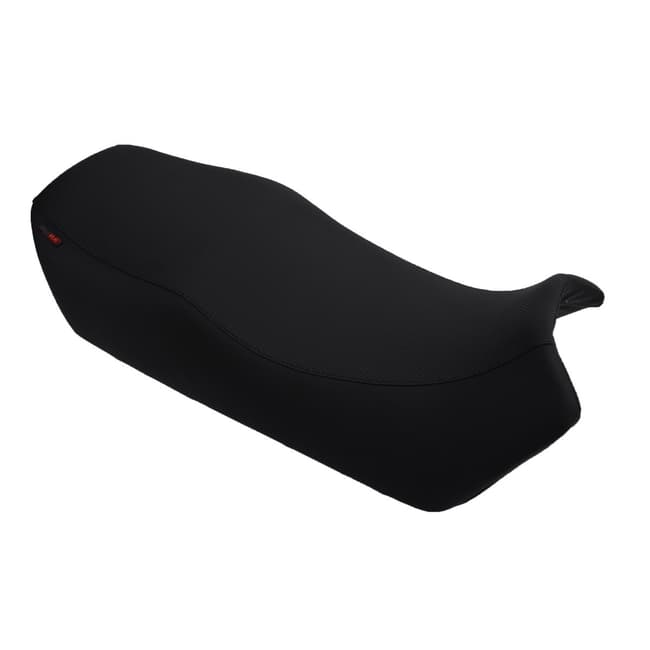 Seat cover compatible with Yamaha FJ1200 1986-1996