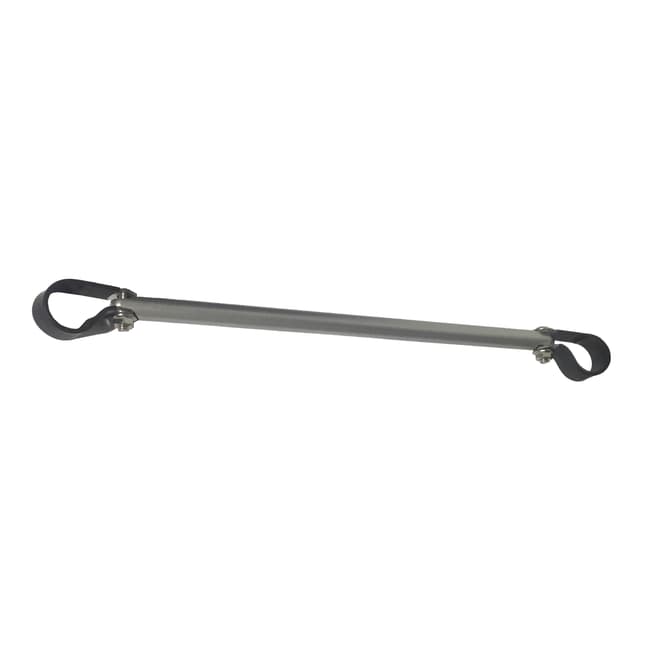 Handlebar crossbar compatible with Yamaha XT1200Z Super Tenere 2010-2020