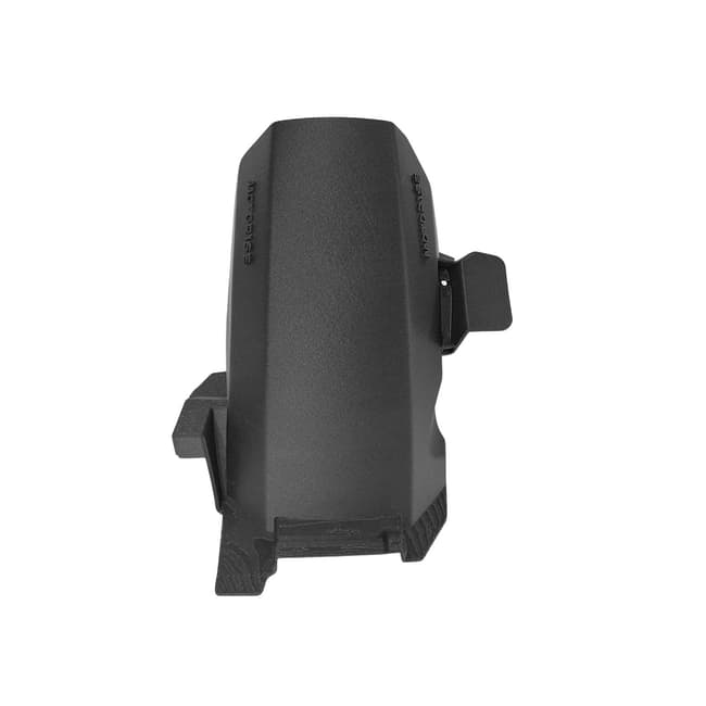 MOTORISE rear mudguard compatible with Zontes G368 2025-2026
