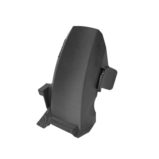 MOTORISE rear mudguard compatible with Zontes G368 2025-2026