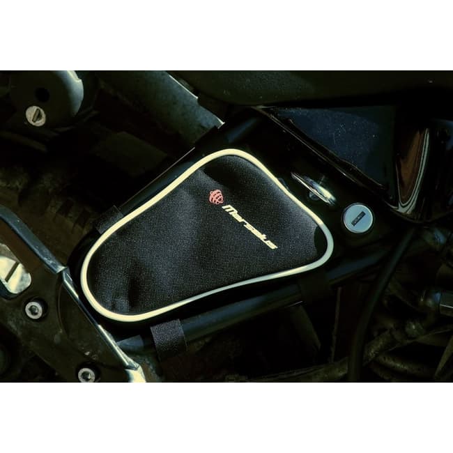 Frame bag compatible with BMW R1100GS 1994-1999 / R1150GS 2000-2006 (1 pc.)