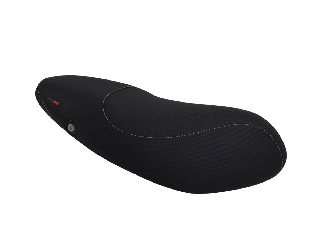 Coprisella Moto Universale Impermeabile - Antiscivolo, Protezione Da Sole E Pioggia - Foto 11