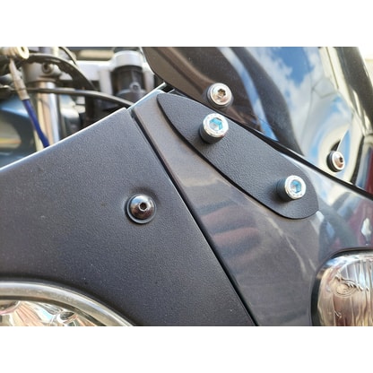 1 Paar Auto-Außenspiegel-Abdeckungen, Rückspiegel-Abdeckung,  Seitenspiegel-Gehäuse, M3-Stil, Ersatz für B-MW E81 E87 E90 E91 E92 E93  (Kohlefaser). : : Auto & Motorrad