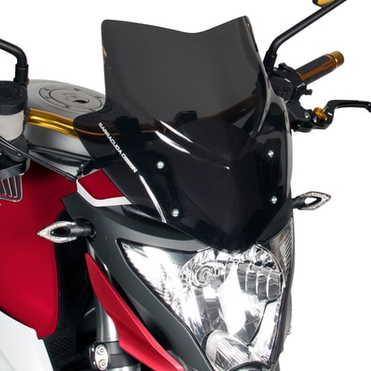 Honda cb1000r barracuda cheap
