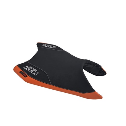 Super Modeer Motorrad Sturzpads Für KTM DUKE 790/8 Produktbild-Vorschau 8