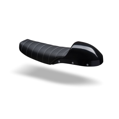 Cx500 seat outlet