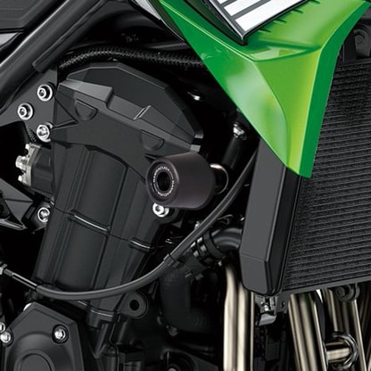 Z900 barracuda on sale