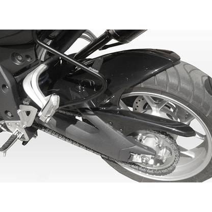 Triumph Tiger portachiavi doppia faccia