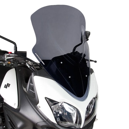 Motorrad Sitzkissen Bezug Netz 3d Mesh Protector Isolierung Kissenbezug Für  Suzuki V-Strom Vstrom Dl1000 Dl650 Dl250 Dl 650