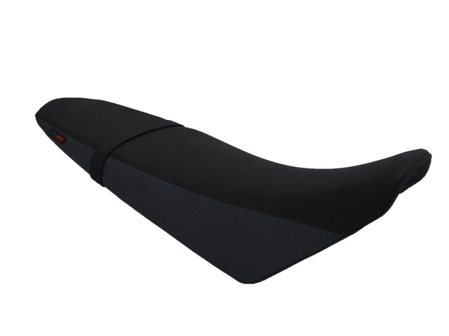 Seat cover compatible with Yamaha WR250R 2008 2021 Moto Discovery