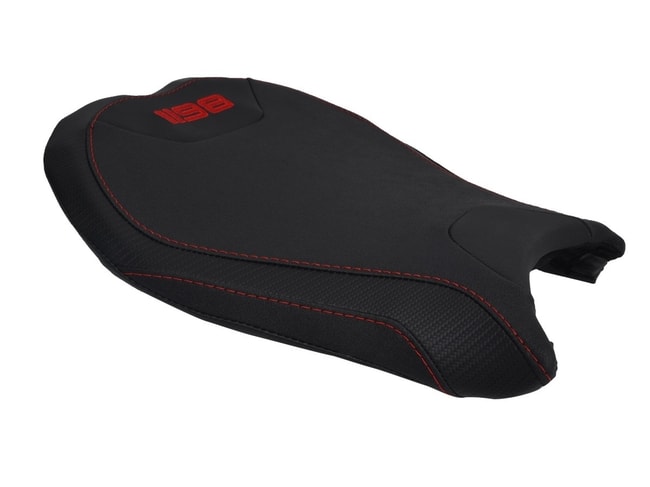 Seat cover for Ducati 1198 '09-'11
