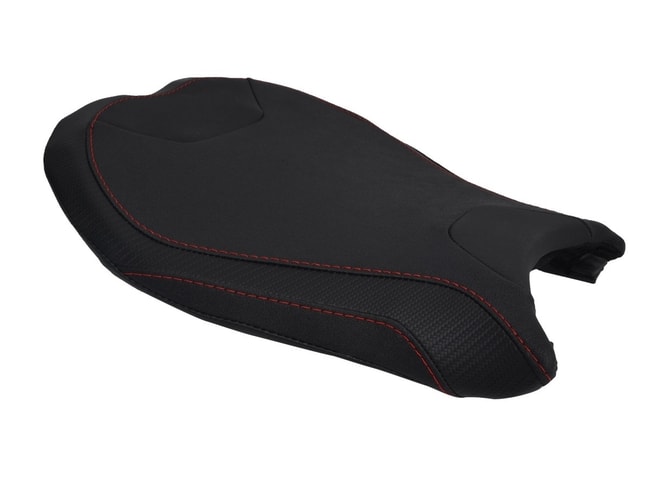 Seat cover for Ducati 848 / 1098 / 1198 '07-'13