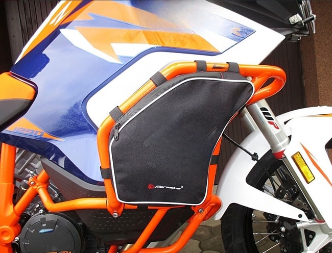 Ktm 1220 adventure sale