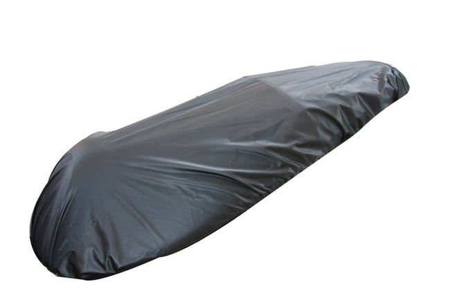 Waterproof seat cover XL