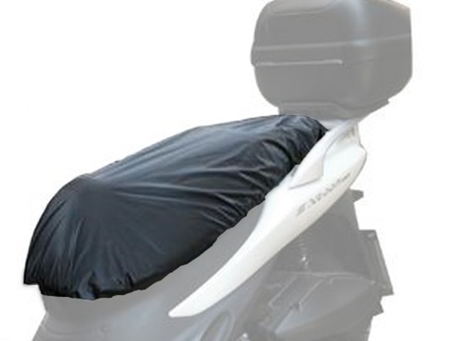 Waterproof seat cover M