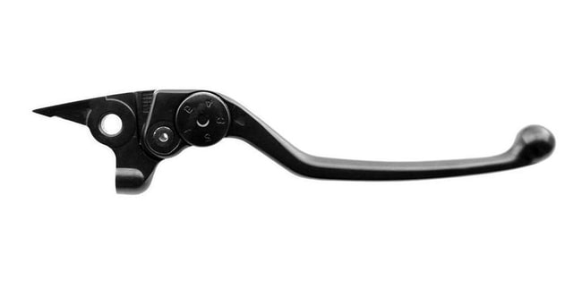 Yamaha T-Max '08- / T-Max 530 / Majesty front brake lever