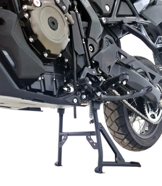 ConStands Hauptständer Für Suzuki V-Strom 650/XT 2011-2024 - Mittelständer