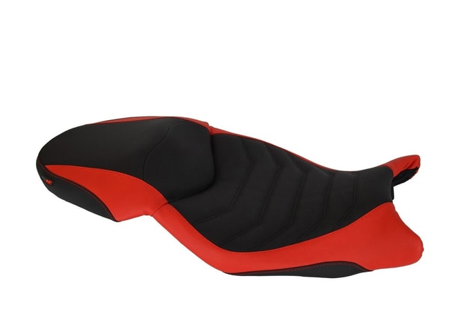 Seat cover for BMW S1000XR '15-'19