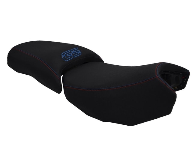 Seat cover for R1200GS LC '13-'18