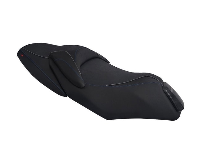 Seat cover for Kymco X-citing 400S '18-'19