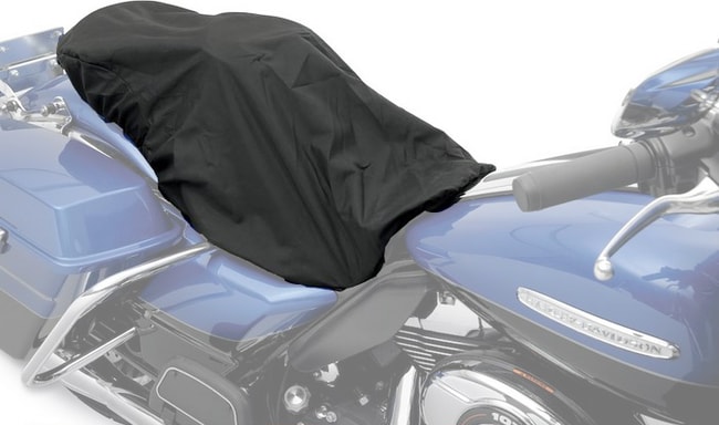 Waterproof seat cover XL