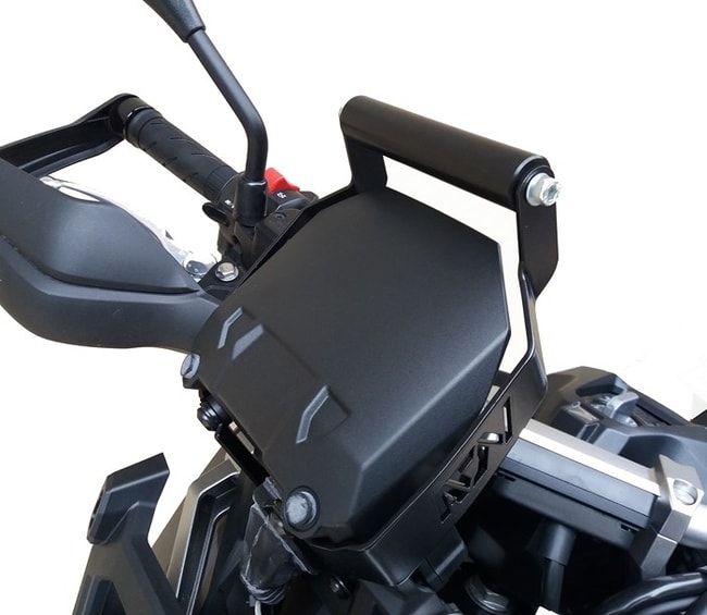 Support GPS cockpit pour Honda X-ADV 750 2017-2020