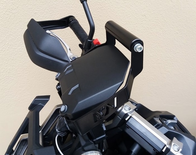 Suporte GPS Cockpit para Honda X-ADV 750 2017-2020