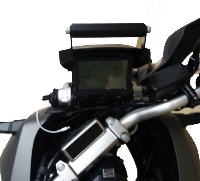 Cockpit GPS bracket for Honda X-ADV 750 2017-2020