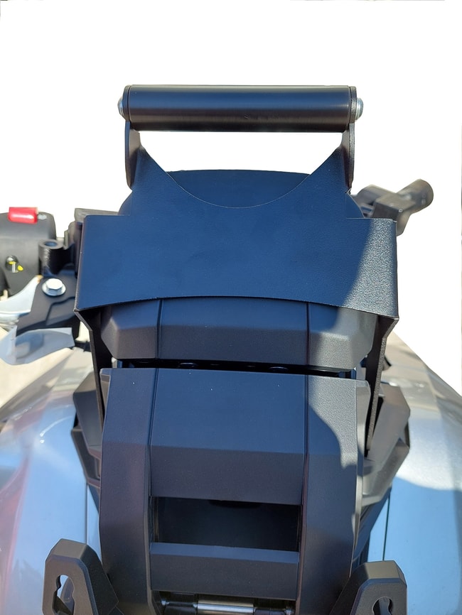 Cockpit GPS bracket for Honda ADV 350 2022-2023