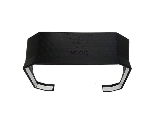 Armaturenbrett Matte Für Volvo V60/S60 T8 - Sonnenschutz Mit HUD Ausschnitt