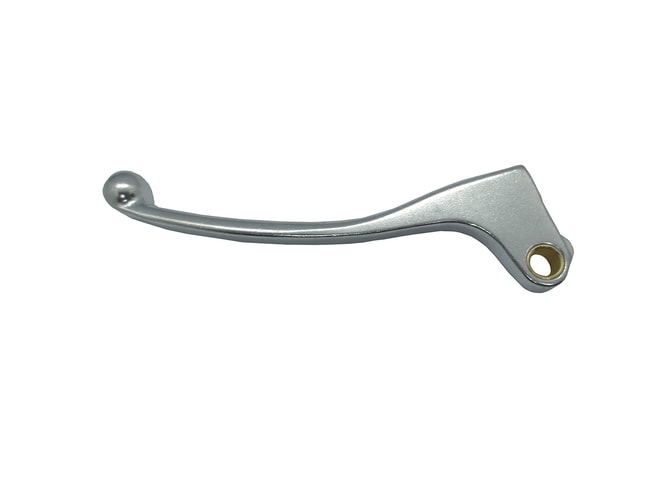 Clutch lever for Honda CBF 500/900 / AX-1 / NX 250