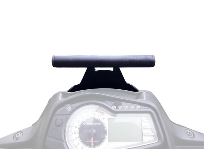 Cockpit GPS bar for Suzuki V-Strom DL650 2012-2016 