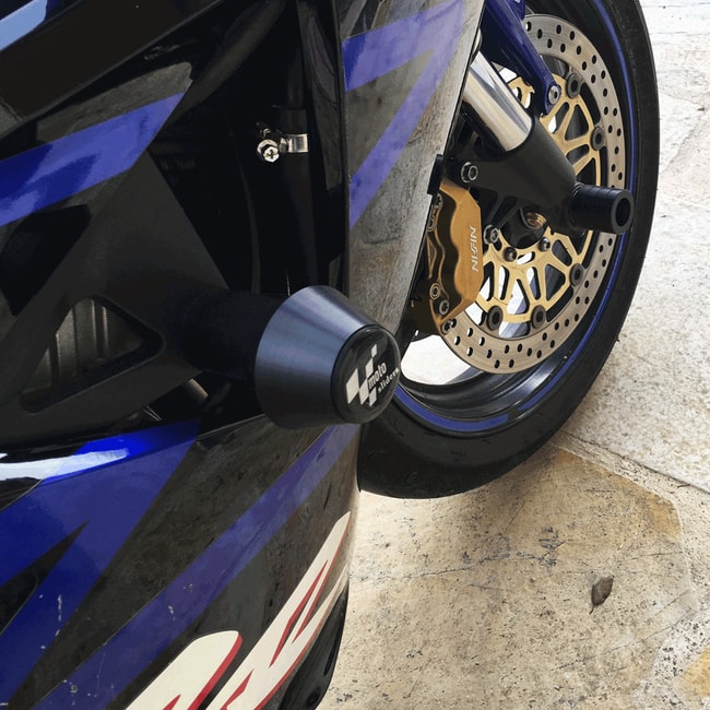 Honda Cbr954Rr Onderdelen in de categorie Motoren Honda Cbr954Rr Onderdelen in de categorie Motoren