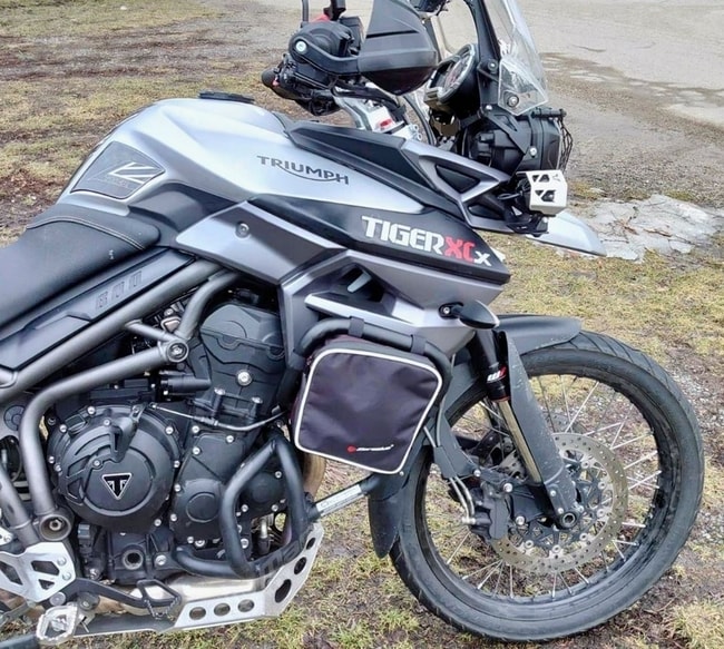 Outback motortek tiger 800 cheap