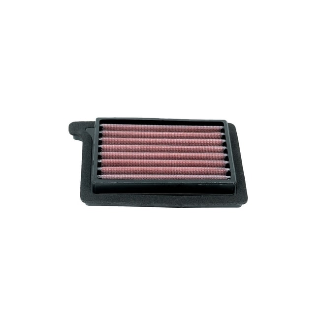 DNA air filter for Triumph Trident 660 2021-2023